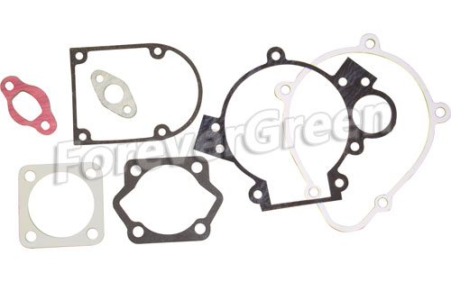 BG024 Gasket Set